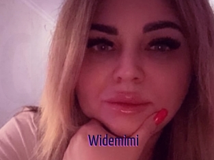 Widemimi