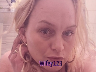 Wifey123