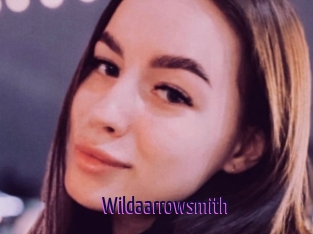 Wildaarrowsmith