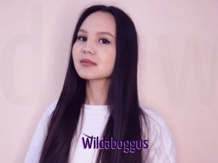 Wildaboggus