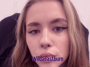 Wildaeastburn