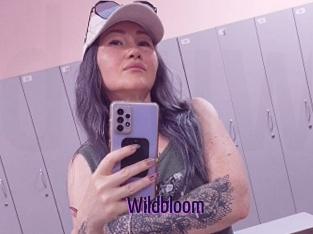 Wildbloom