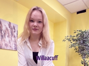 Willaacuff