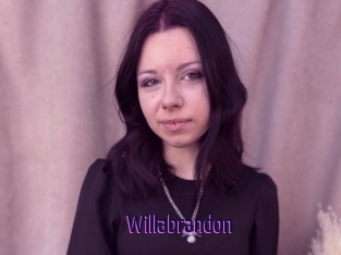 Willabrandon