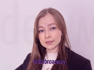 Willabroadway