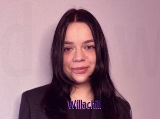 Willachill