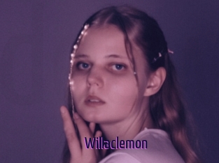 Willaclemon