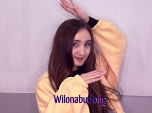 Wilonabudlong