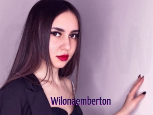 Wilonaemberton