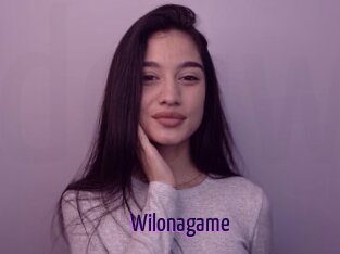 Wilonagame