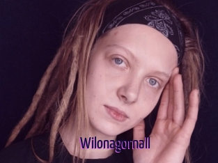 Wilonagornall