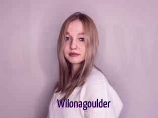 Wilonagoulder