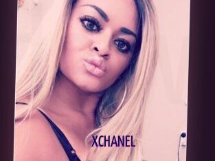 XCHANEL