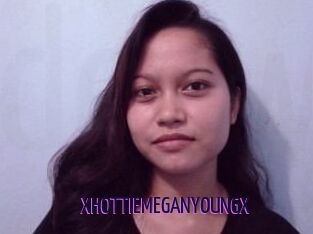 XHOTTIEMEGANYOUNGX