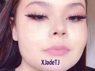 XJadeTJ