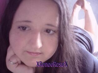 XReneeRoseX