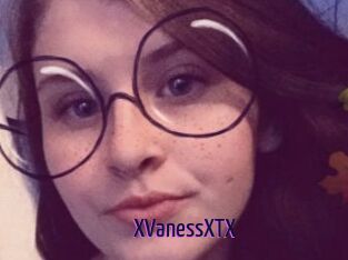 XVanessXTX