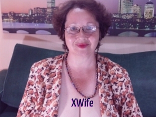 XWife