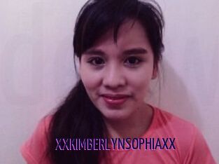 XXKIMBERLYNSOPHIAXX