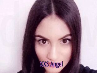 XXS_Angel