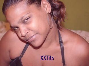 XXTits