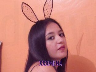 XXXIMENA