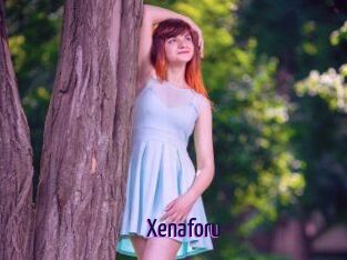 Xenaforu