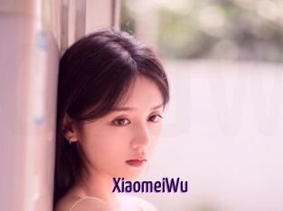 XiaomeiWu