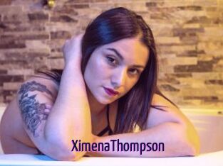 XimenaThompson