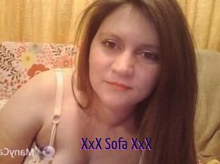 XxX_Sofa_XxX