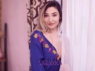 XARIANNA