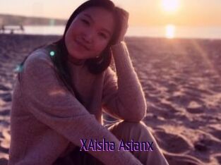 XAisha_Asianx