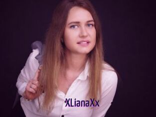 XLianaXx