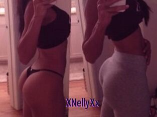 XNellyXx