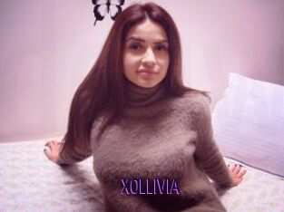 XOLLIVIA