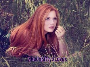 XRedxKittyxLovex