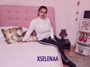 XSELENAA