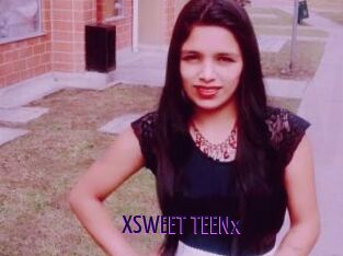 XSWEET_TEENx