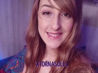 XTORNASOLEx