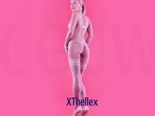 XThellex