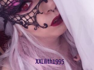 XXLilith1995