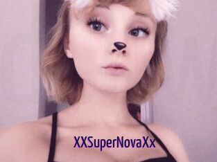 XXSuperNovaXx