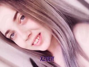 XZOEIY