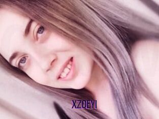 XZOEYI