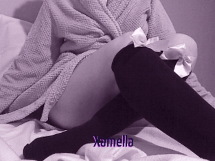 Xamella