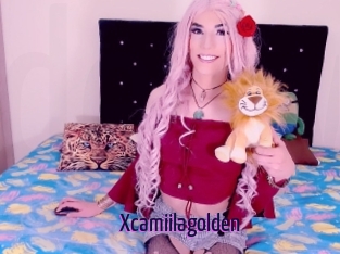 Xcamiilagolden