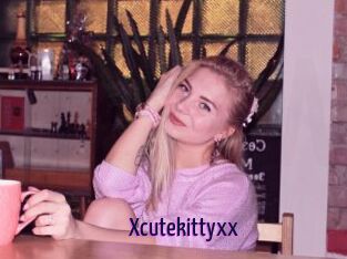 Xcutekittyxx