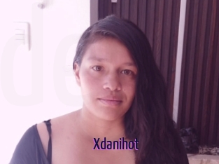 Xdanihot