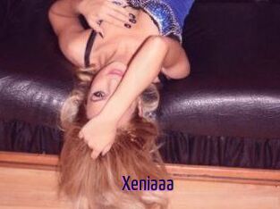 Xeniaaa