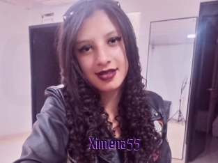 Ximena55